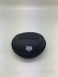 Astuccio per orologio TAG Heuer
