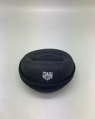 Astuccio per orologio TAG Heuer