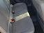 Immagine 11