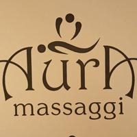 Massaggi varie tipologie