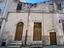 Immagine 3