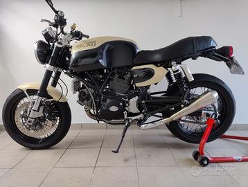 Ducati GT 1000