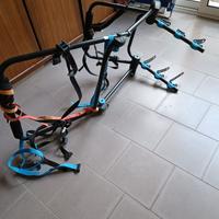 Porta bici