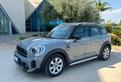 MINI Cooper SD Countryman 2.0 Classic possibilità 