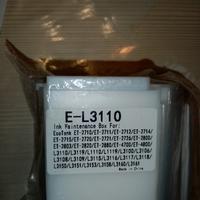 L3110 box manutenzione inchiostro