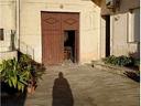 trib-di-marsala-rg-105-2025-appartamento-in-asta