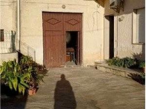 Trib. di Marsala -RG 105/2025 Appartamento in asta