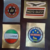 figurine panini anni 80