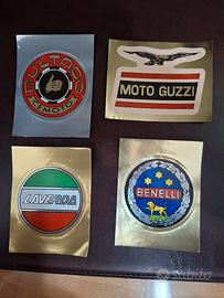 figurine panini anni 80