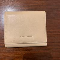 Portafoglio COCCINELLE