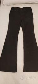 Jeans Levi's