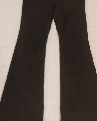Jeans Levi's