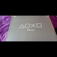 play station PS One sony