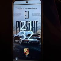 Moto g35 5g con scatola come nuovo