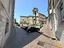 Immagine 17