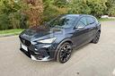 cupra-formentor-1-4-e-hybrid-dsg