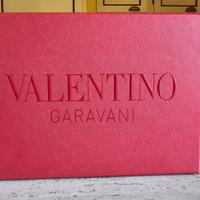 Portacarte Valentino Garavani 
