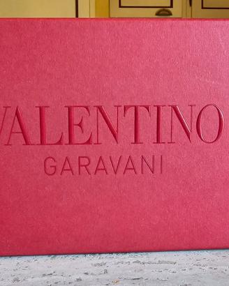 Portacarte Valentino Garavani 