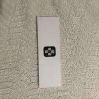 Apple Watch SE (Gen 2) 44m