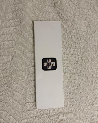 Apple Watch SE (Gen 2) 44m