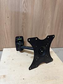 Supporto Tv/monitor