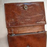 Portafoglio The Bridge 