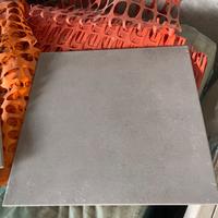 Piastrelle da interno 60x60 effetto pietra 12€/mq.