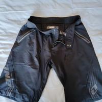 pantaloncini MTB   'One Industries -ION' taglia 38