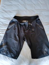 pantaloncini MTB   'One Industries -ION' taglia 38