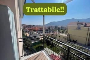 Attico / Mansarda di 90 m² con 4 locali a Loano