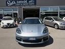 porsche-panamera-2-9-4s-executive