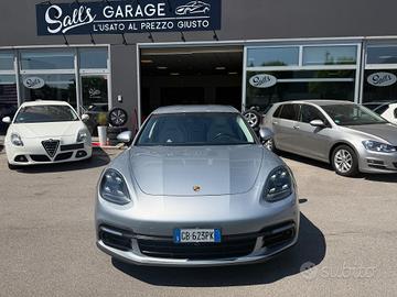 Porsche Panamera 2.9 4S Executive