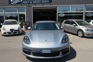 Porsche Panamera 2.9 4S Executive