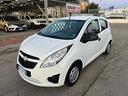 chevrolet-spark-1-0-gpl-eco-logic-unipro-2012
