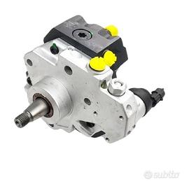 POMPA INIEZIONE BOSCH 0445010084 JEEP REVISIONATA