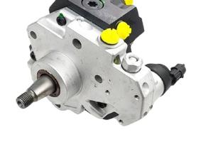 POMPA INIEZIONE BOSCH 0445010084 JEEP REVISIONATA
