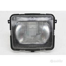 FARO ANT BMW K 100 RS 1983 1988