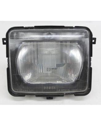 FARO ANT BMW K 100 RS 1983 1988