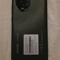 Honor 200 pro