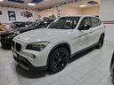 bmw-x1-xdrive-20d-manutenzione-appena-eseguita-