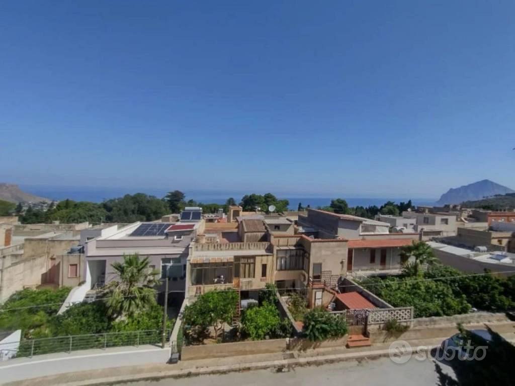 Appartamento – Valderice, Paparella, Casalbianco - Vista 2
