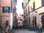 Immagine 18