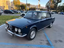 alfa-romeo-2000-berlina