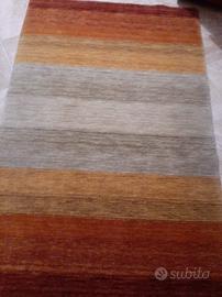 Tappeto 100x150