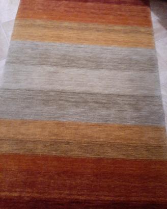 Tappeto 100x150