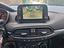 Immagine 10