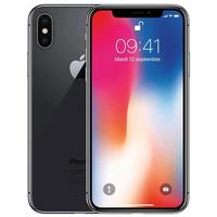 🍎 iPhone X 256GB Grigio Siderale 🔋 97%