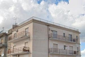 Appartamento Bronte