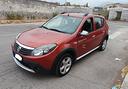 dacia-sandero-1-5-dci-75cv-story
