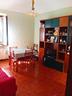 san-francesco-appartamento-con-due-camere
